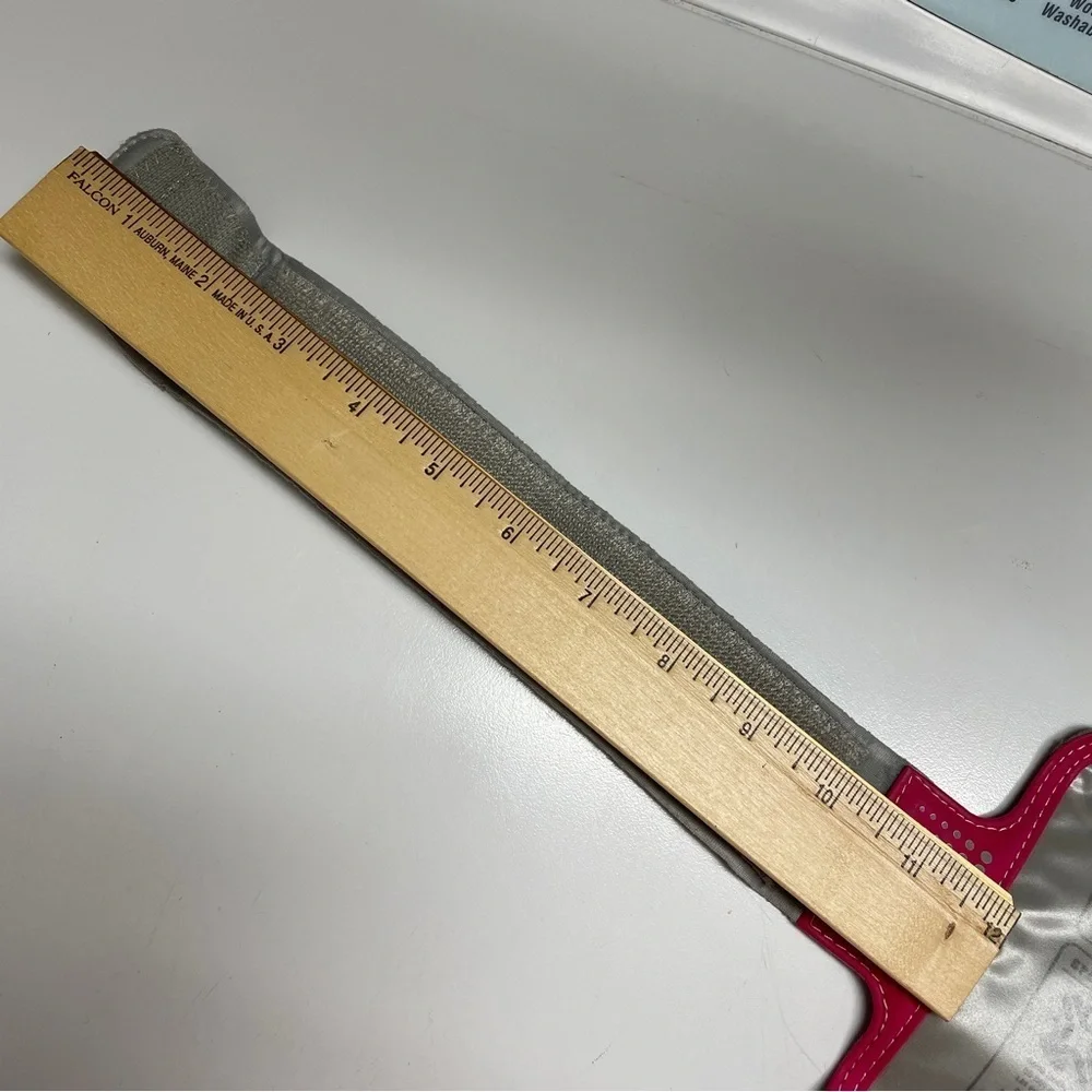 N/A lightweight breathable